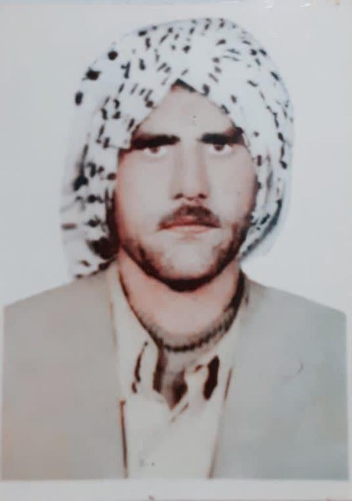 فاقد تصویر